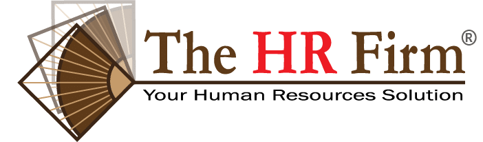 The HR Firm