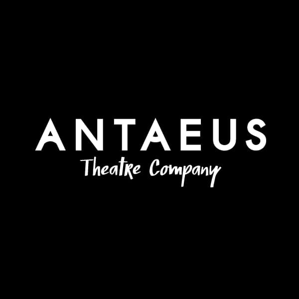 Anteaus Theater Company