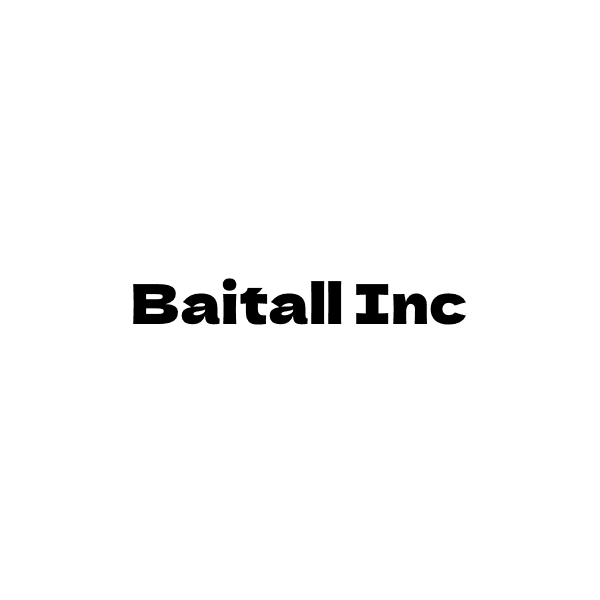 Baitall Inc