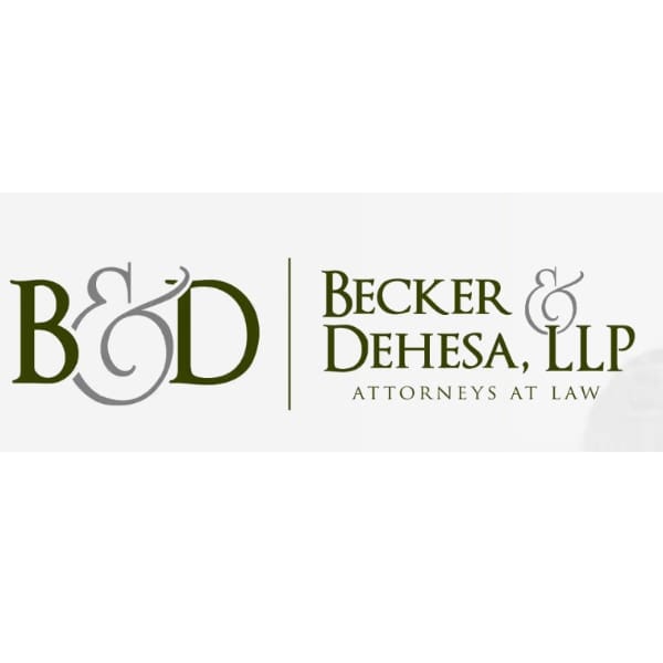 Dehesa & Becker