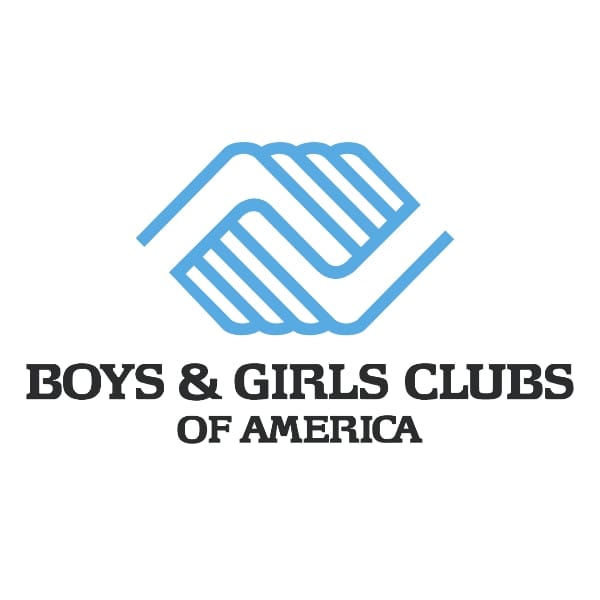 Boys & Girls Club