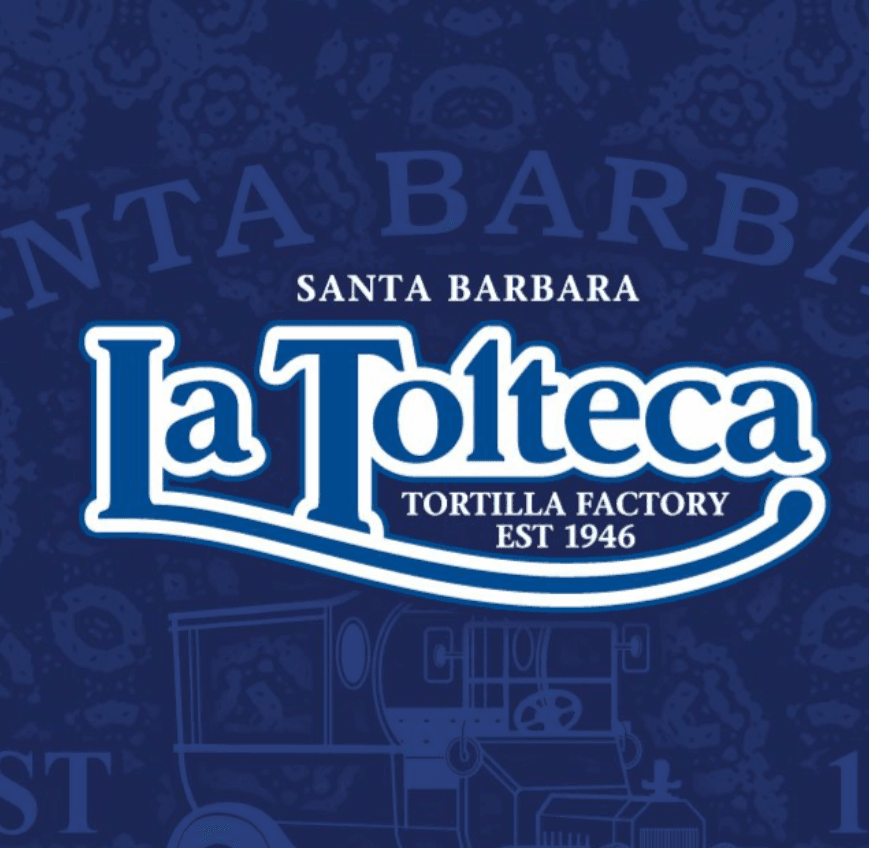 La Tolteca Tortilla Factory