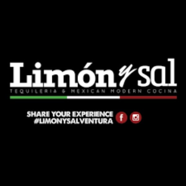 Limon y Sal