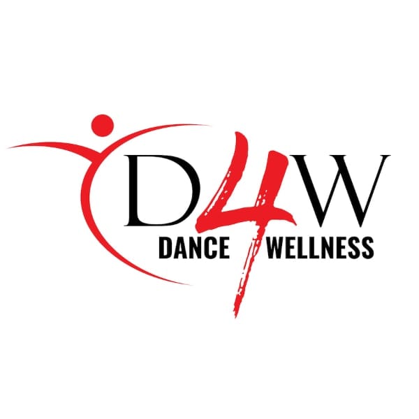 Dance4Wellness